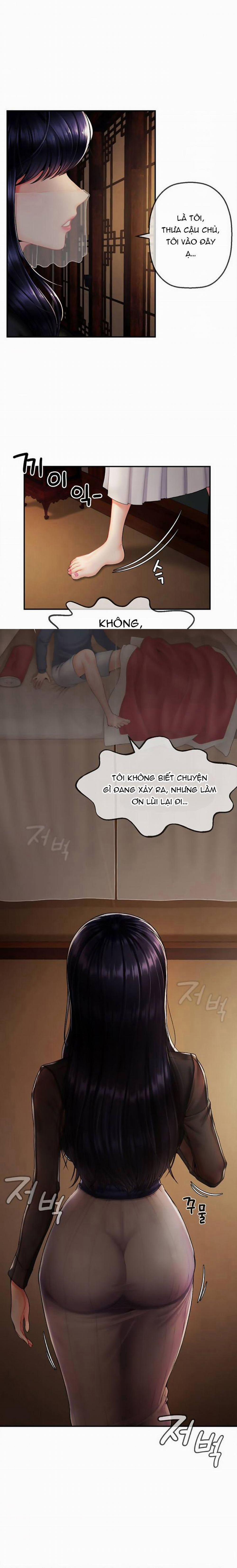 Người Con Thứ 17 1 trang 1