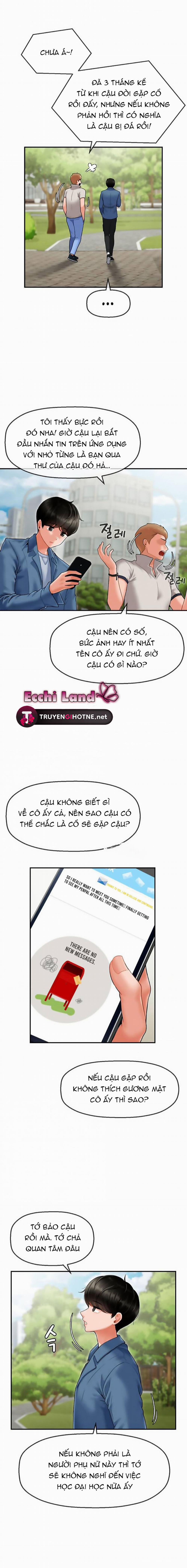 Người Con Thứ 17 1 trang 14