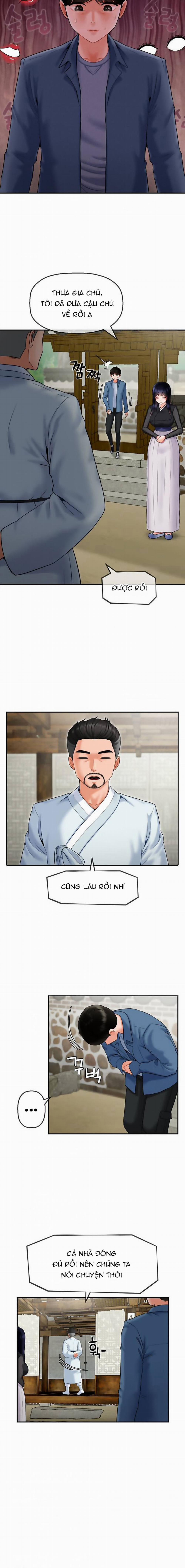 Người Con Thứ 17 1 trang 20