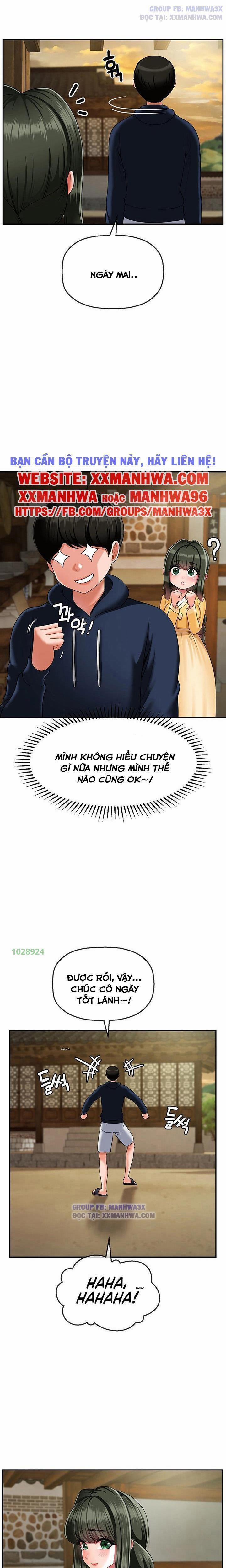 Người Con Thứ 17 19 trang 0