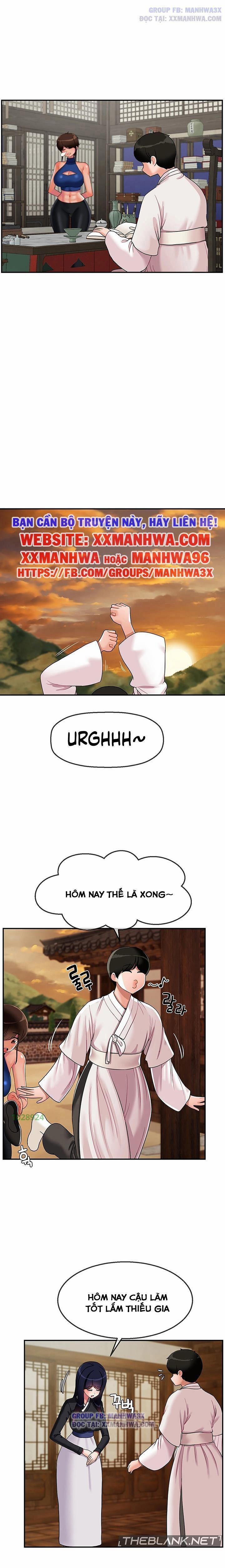 Người Con Thứ 17 19 trang 4