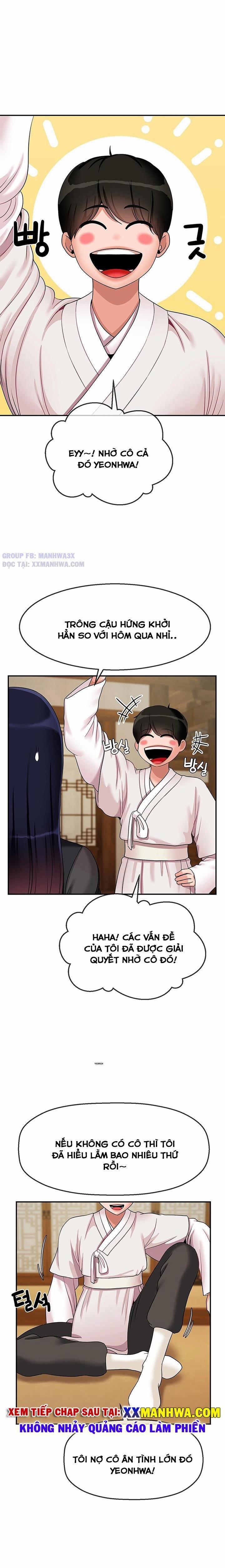 Người Con Thứ 17 19 trang 5