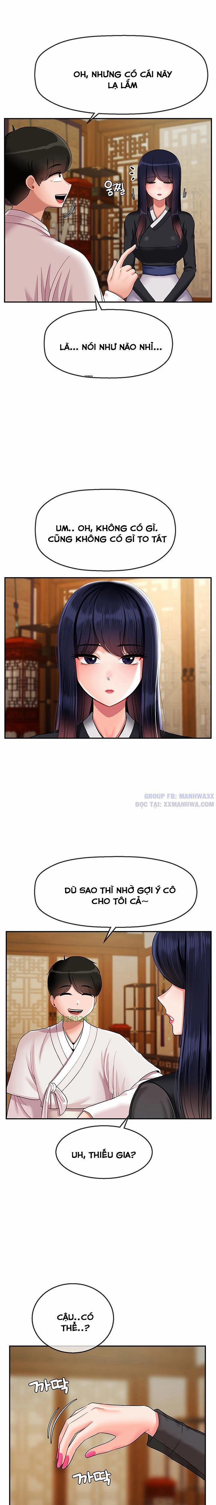 Người Con Thứ 17 19 trang 6