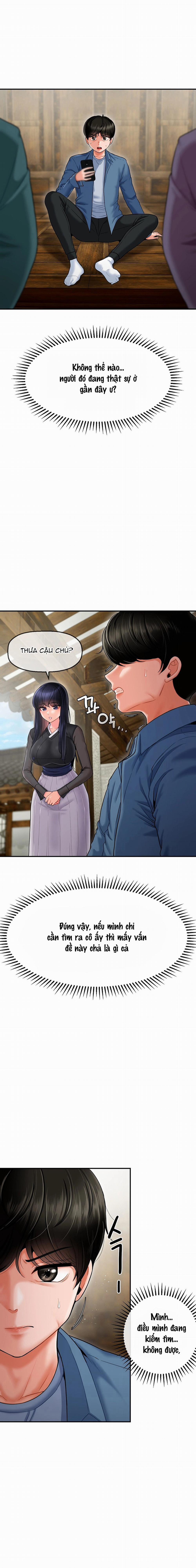 Người Con Thứ 17 2.1 trang 1