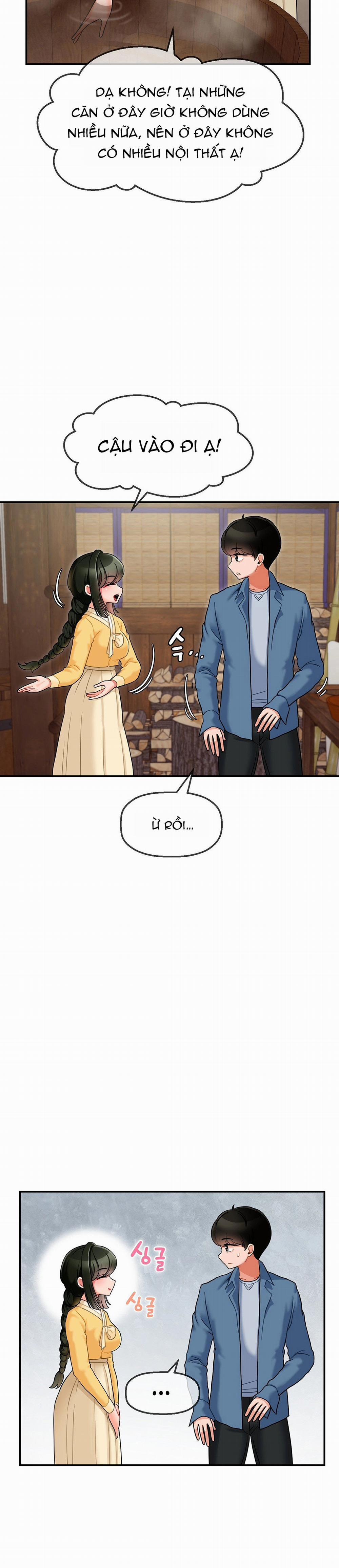 Người Con Thứ 17 2.1 trang 11