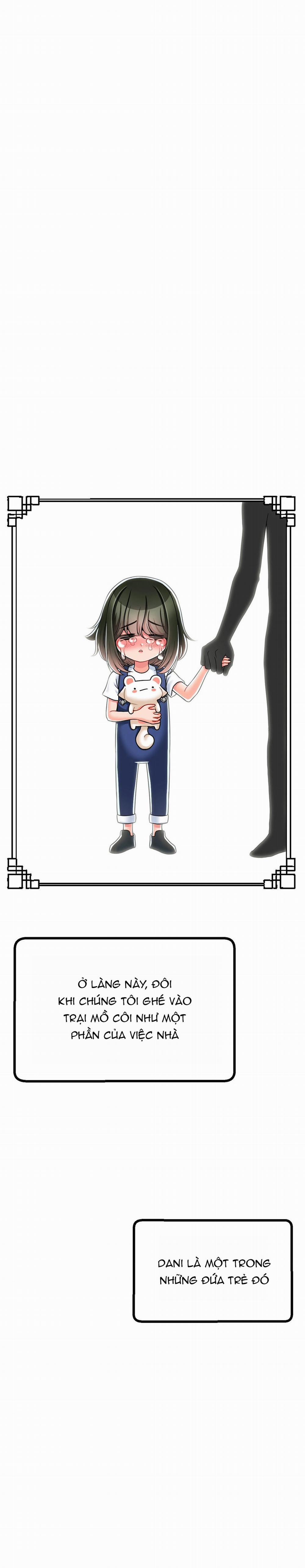Người Con Thứ 17 2.2 trang 0