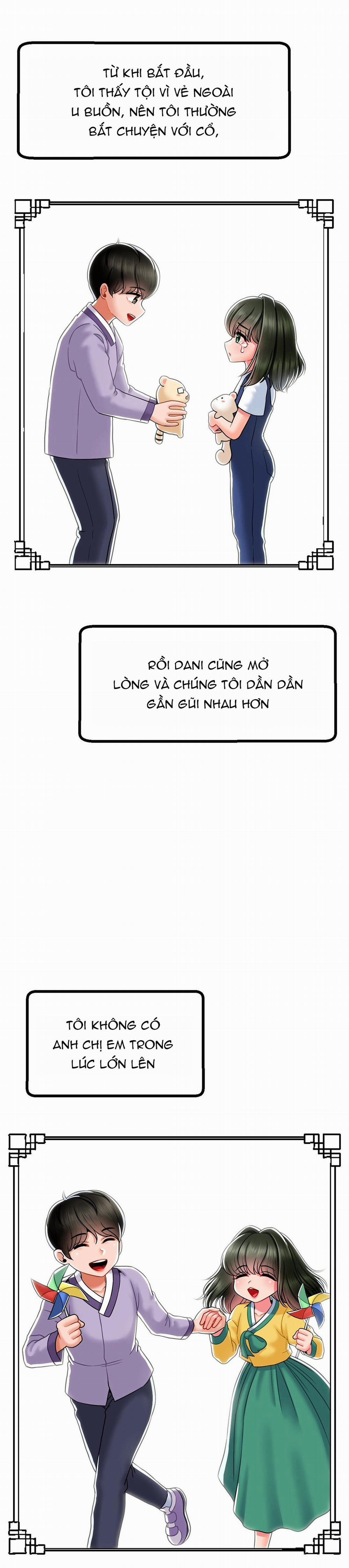 Người Con Thứ 17 2.2 trang 1