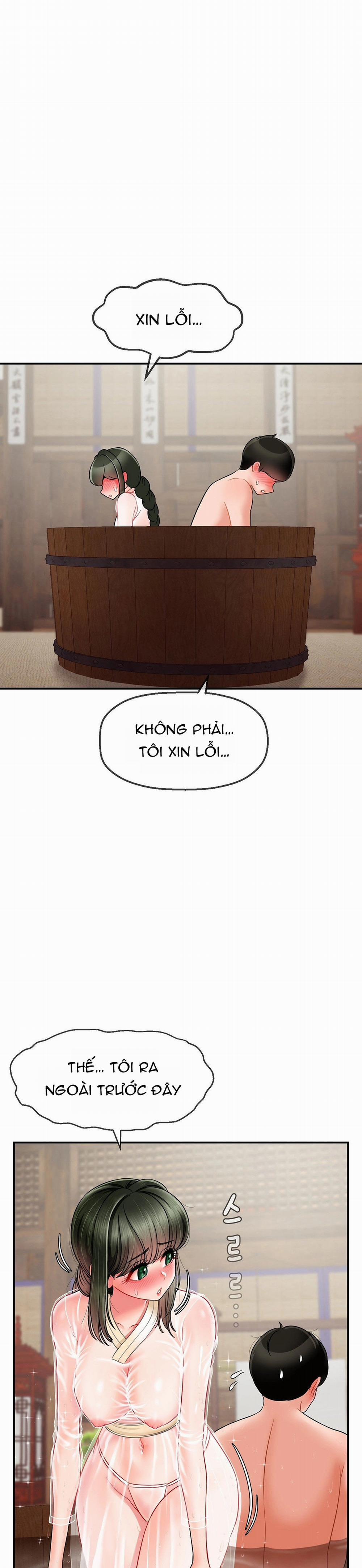 Người Con Thứ 17 2.2 trang 8