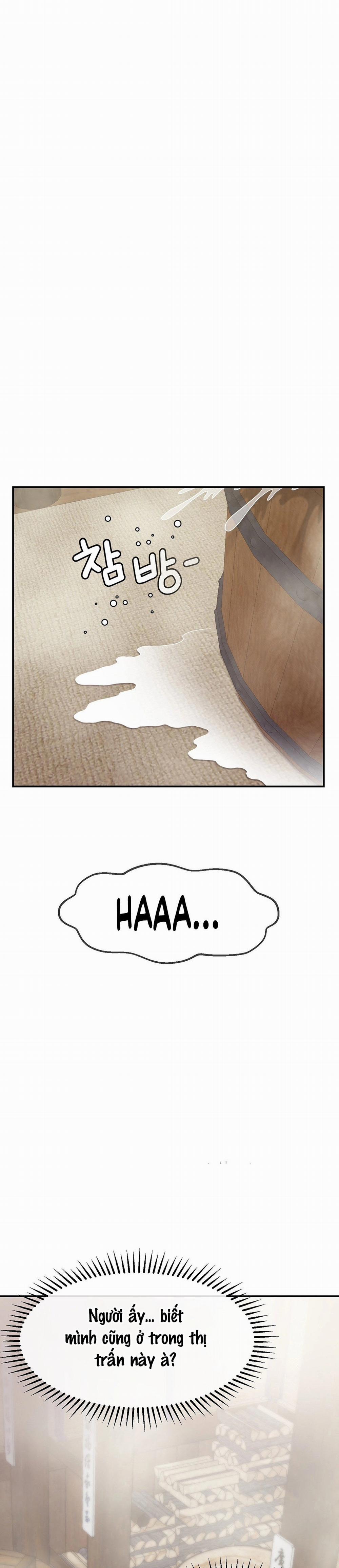 Người Con Thứ 17 2 trang 12