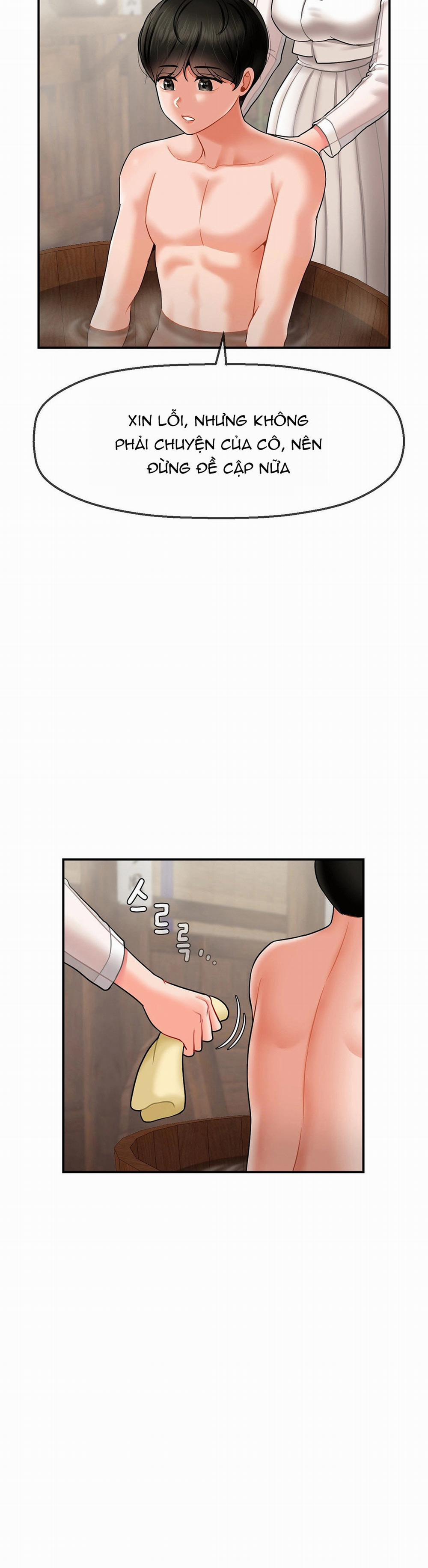 Người Con Thứ 17 2 trang 17