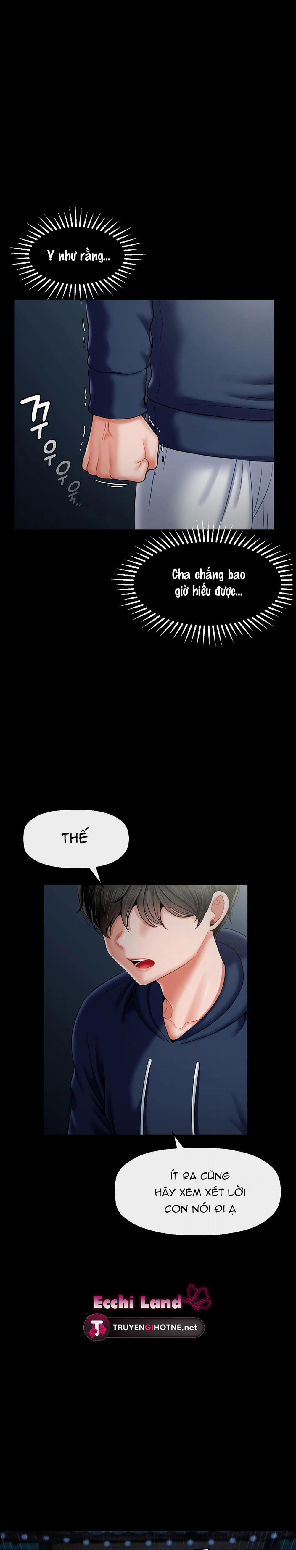 Người Con Thứ 17 2 trang 39