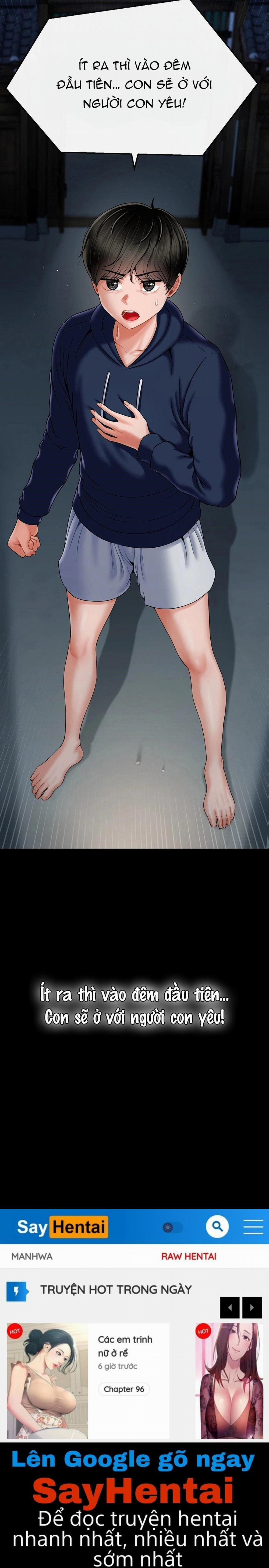 Người Con Thứ 17 2 trang 40