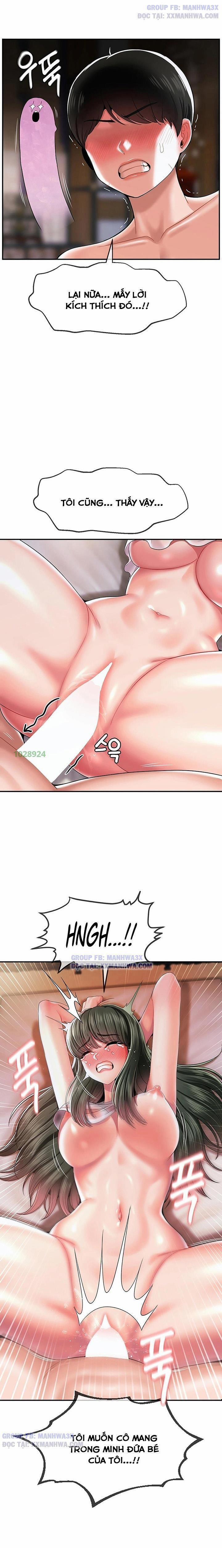 Người Con Thứ 17 20 trang 0