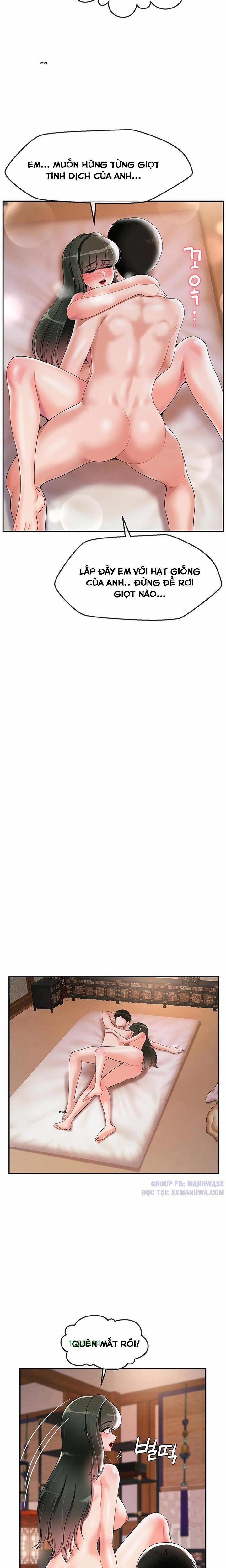 Người Con Thứ 17 20 trang 10