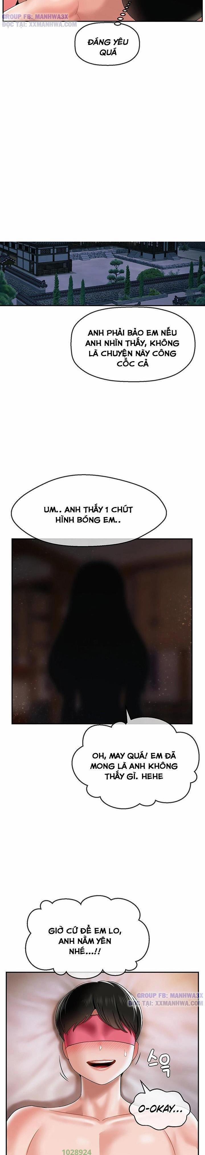 Người Con Thứ 17 20 trang 13