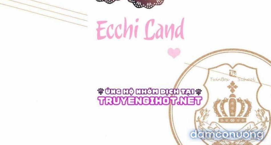 Người Con Thứ 17 21 trang 0