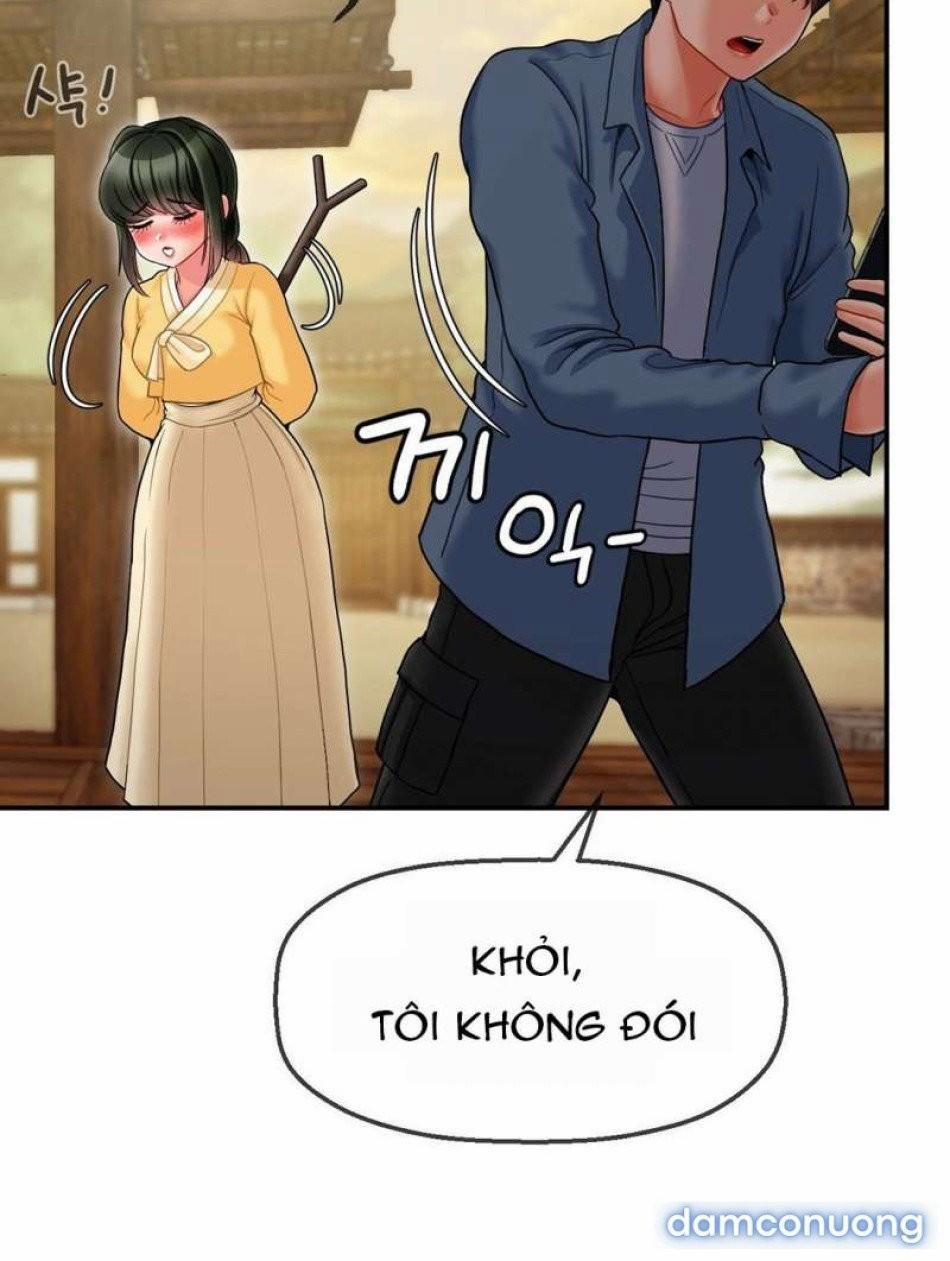 Người Con Thứ 17 21 trang 11