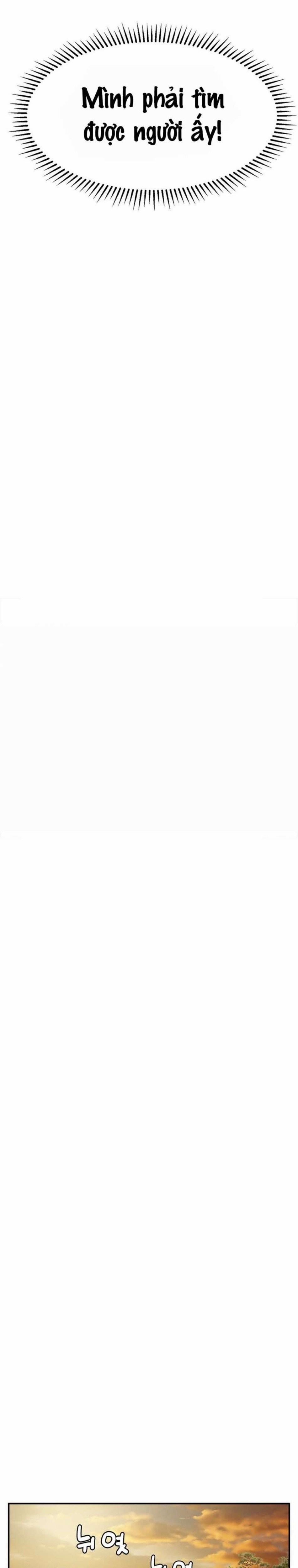 Người Con Thứ 17 21 trang 3