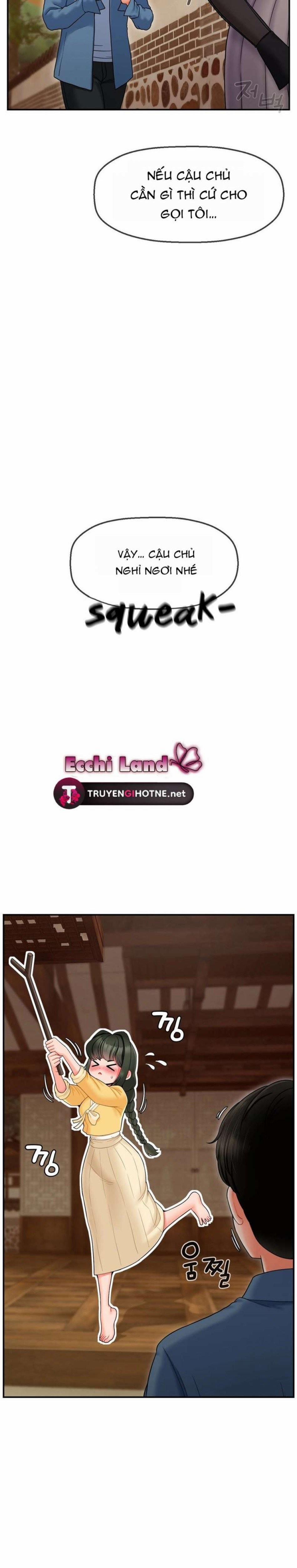 Người Con Thứ 17 21 trang 8