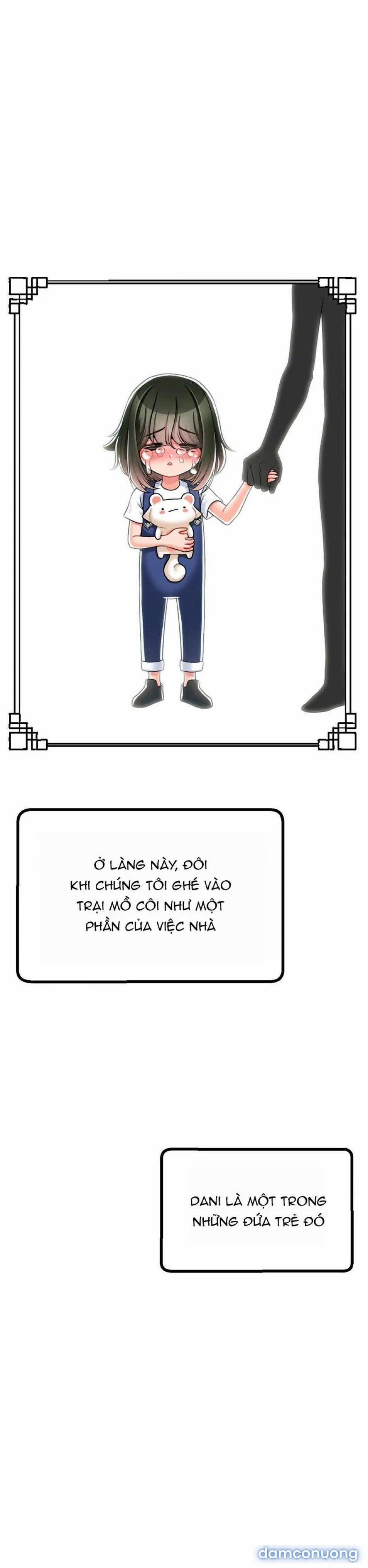 Người Con Thứ 17 22 trang 0