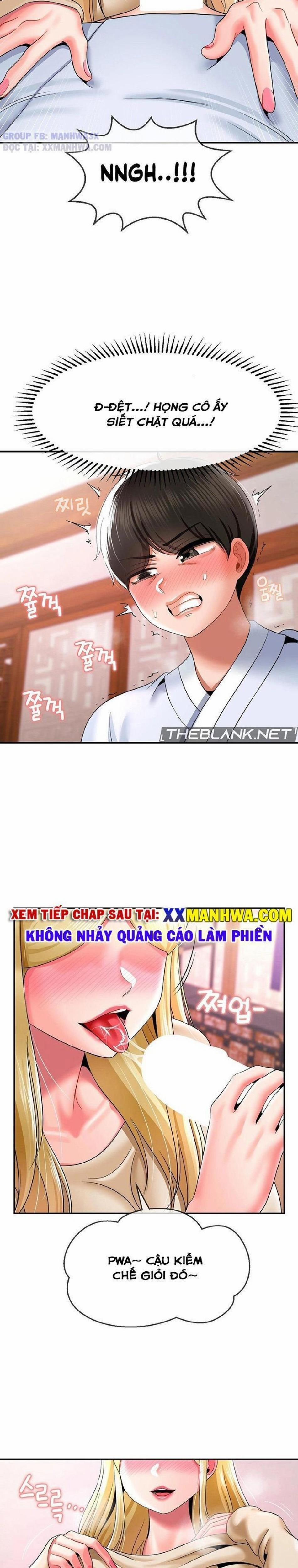 Người Con Thứ 17 22 trang 11