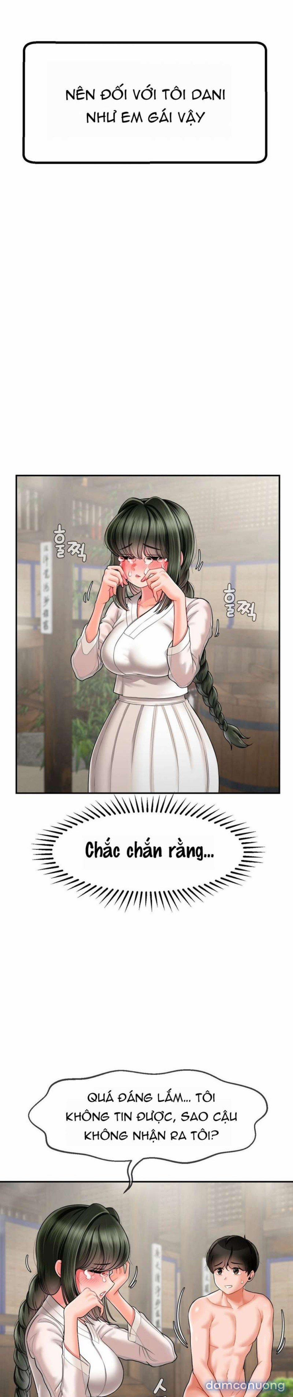 Người Con Thứ 17 22 trang 2