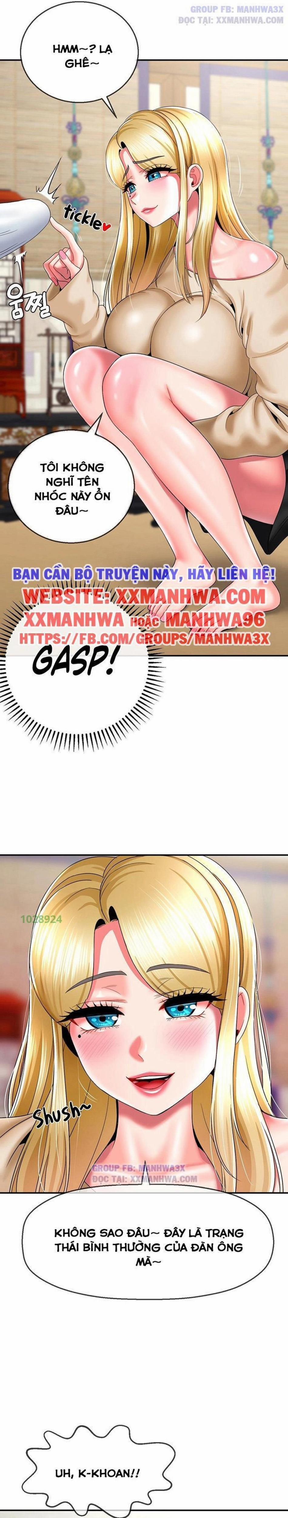 Người Con Thứ 17 22 trang 6