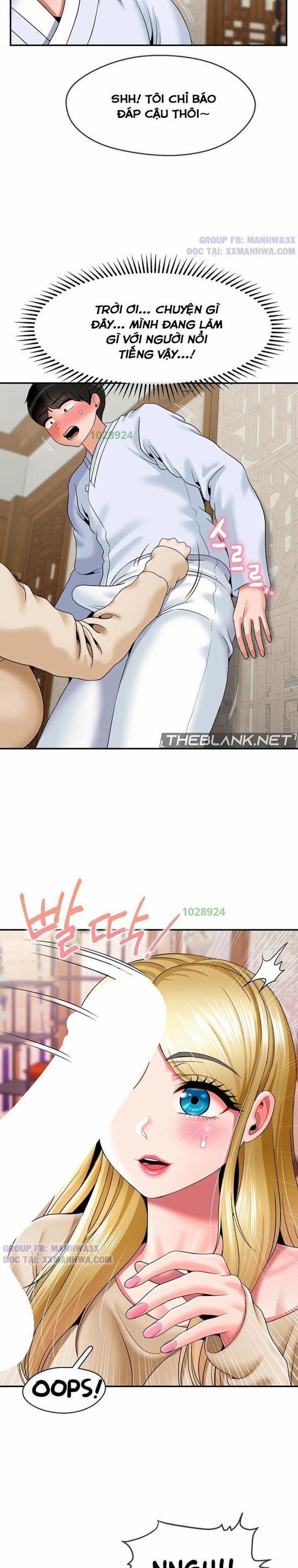 Người Con Thứ 17 22 trang 8