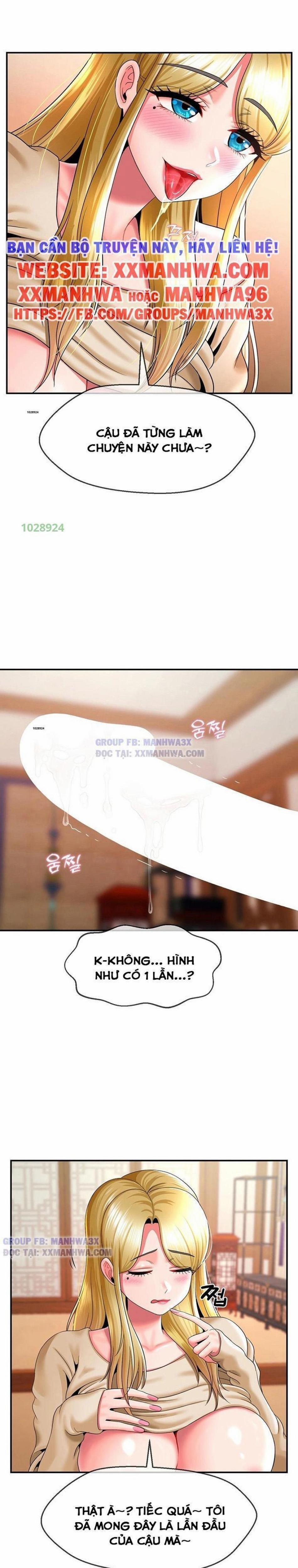 Người Con Thứ 17 23 trang 0