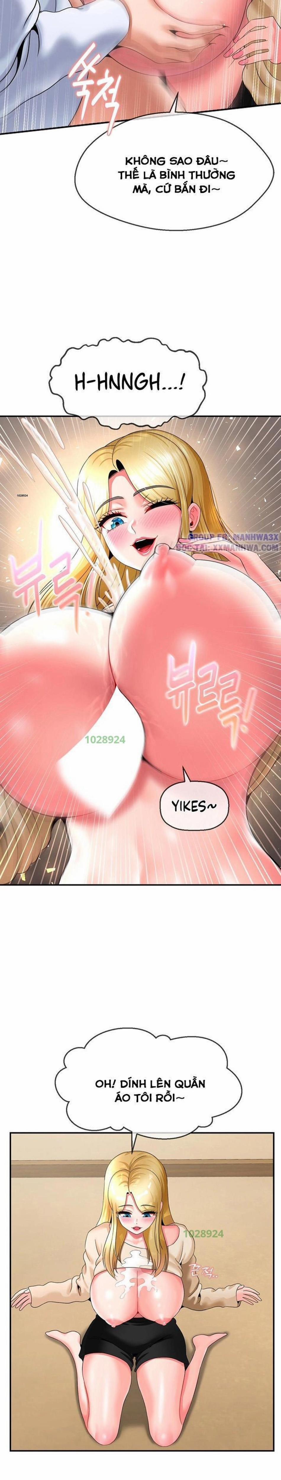 Người Con Thứ 17 23 trang 5