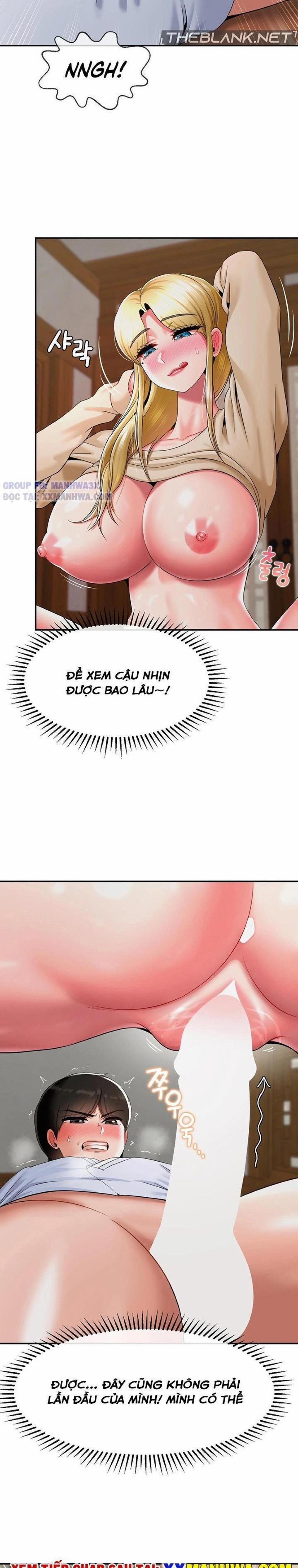 Người Con Thứ 17 24 trang 1