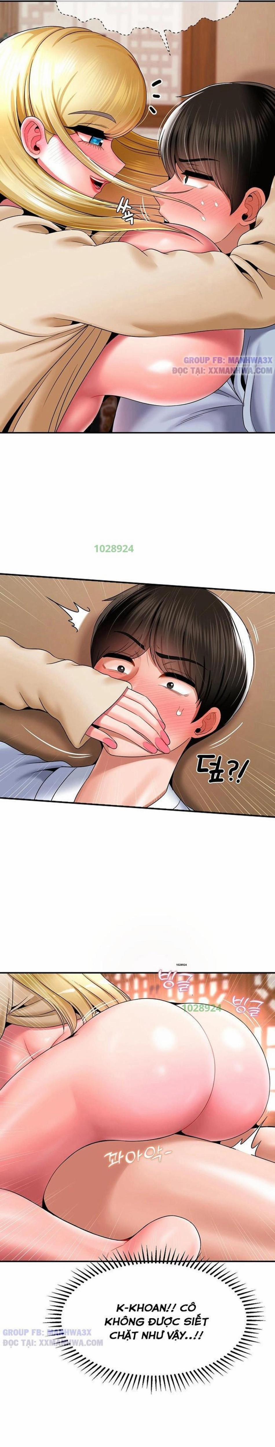 Người Con Thứ 17 24 trang 6