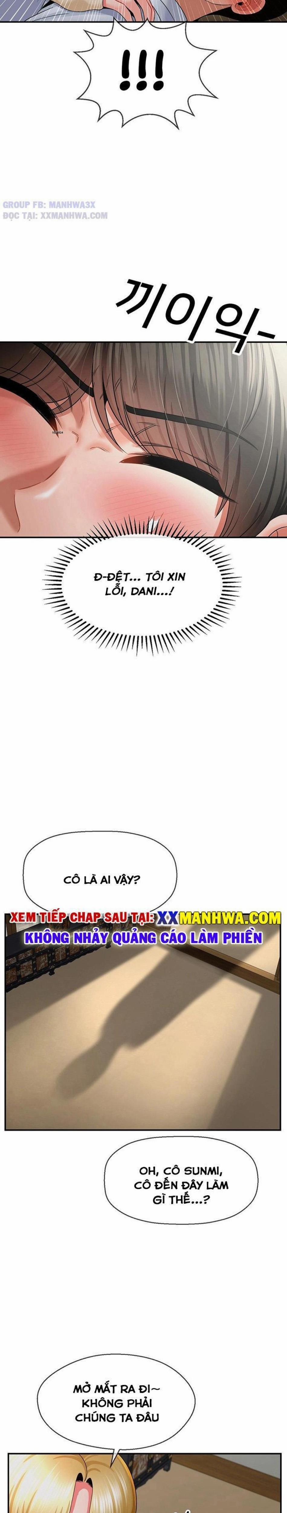 Người Con Thứ 17 24 trang 9