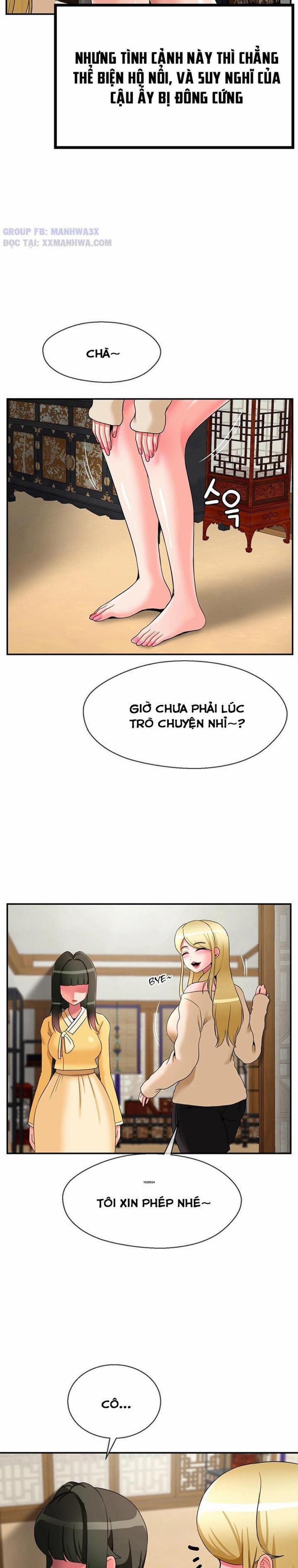 Người Con Thứ 17 25 trang 4