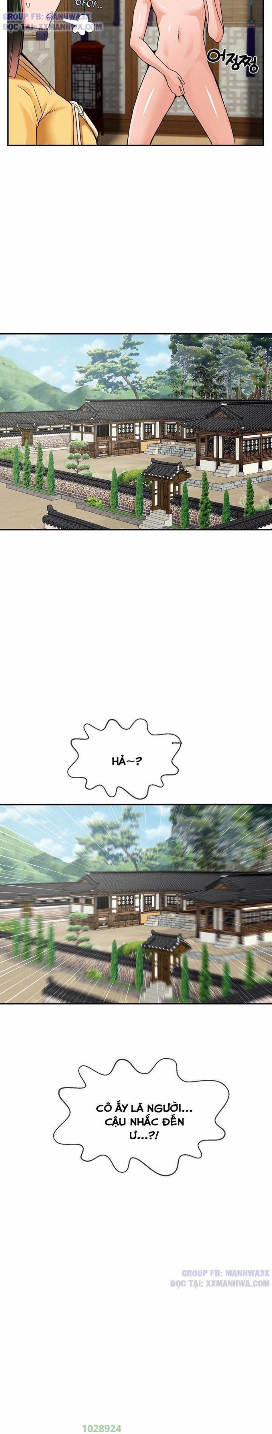 Người Con Thứ 17 25 trang 8