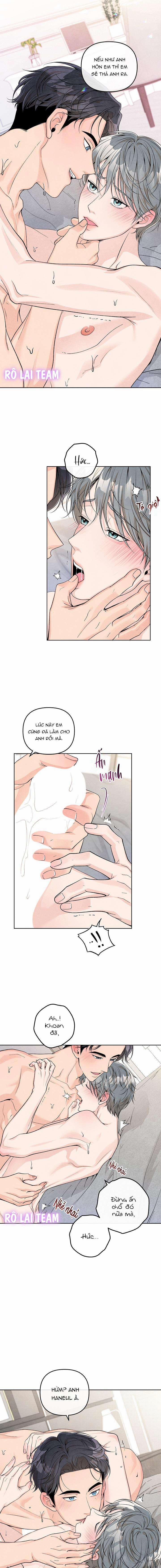 Người Cũ Không Rủ Cũng Đến 10 trang 0