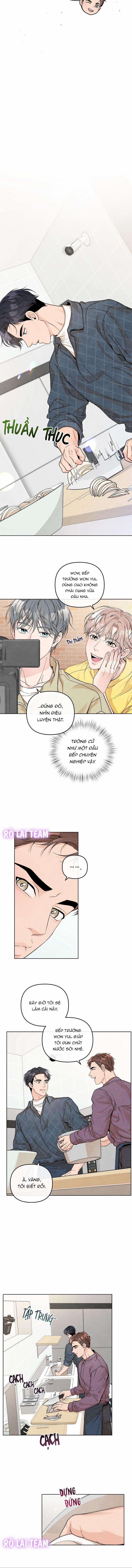 Người Cũ Không Rủ Cũng Đến 10 trang 10