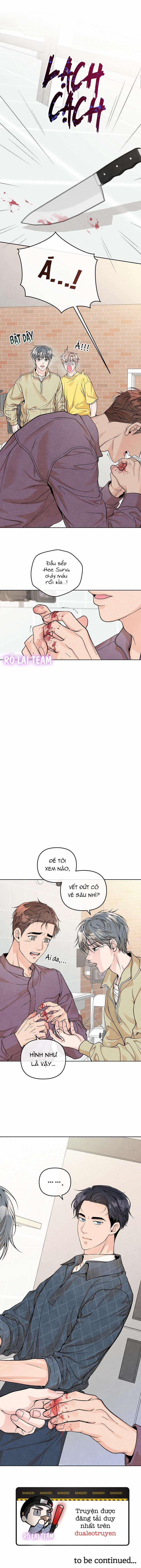 Người Cũ Không Rủ Cũng Đến 10 trang 11