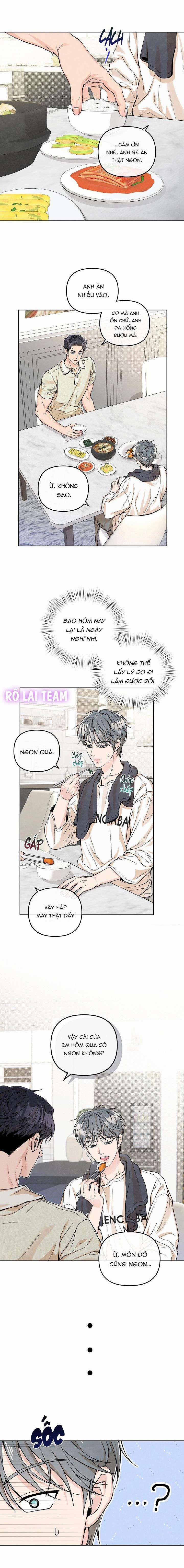 Người Cũ Không Rủ Cũng Đến 10 trang 4