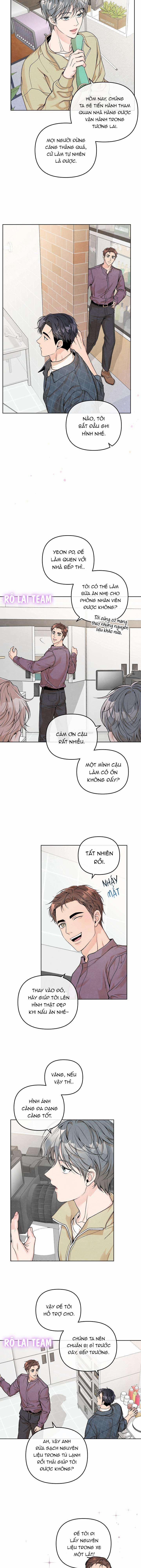 Người Cũ Không Rủ Cũng Đến 10 trang 9