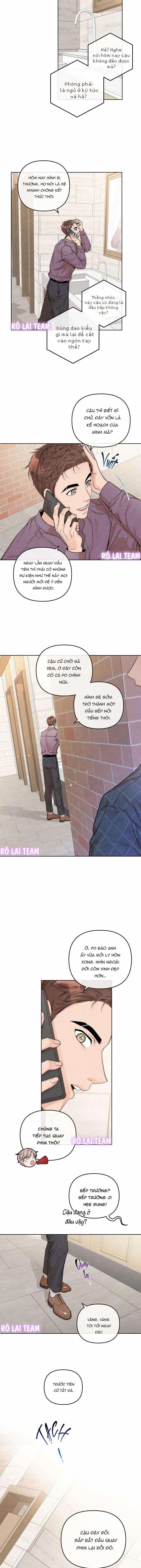 Người Cũ Không Rủ Cũng Đến 11 trang 2