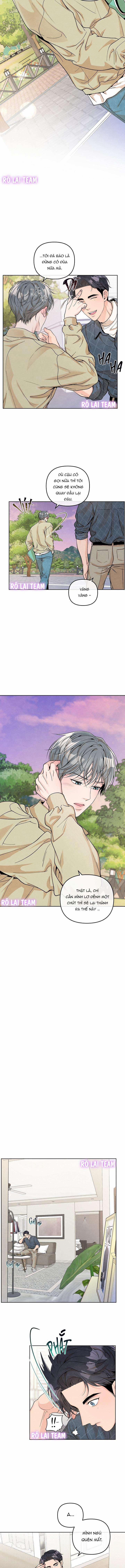 Người Cũ Không Rủ Cũng Đến 11 trang 9