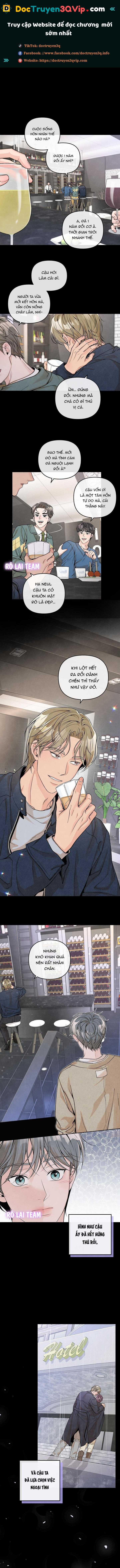 Người Cũ Không Rủ Cũng Đến 14 trang 0