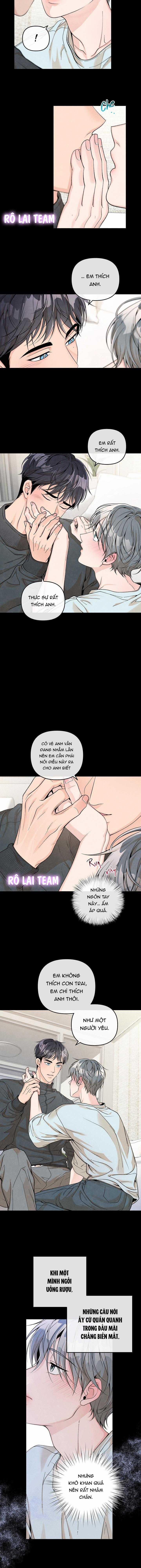 Người Cũ Không Rủ Cũng Đến 14 trang 2