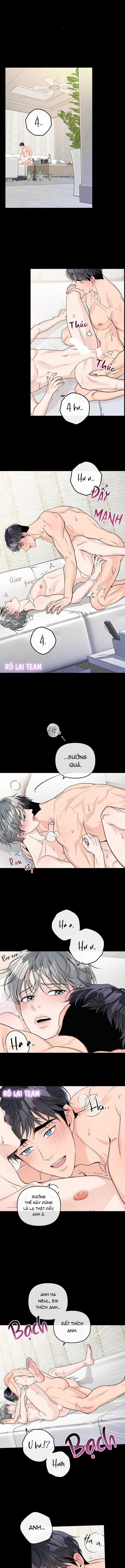 Người Cũ Không Rủ Cũng Đến 14 trang 4