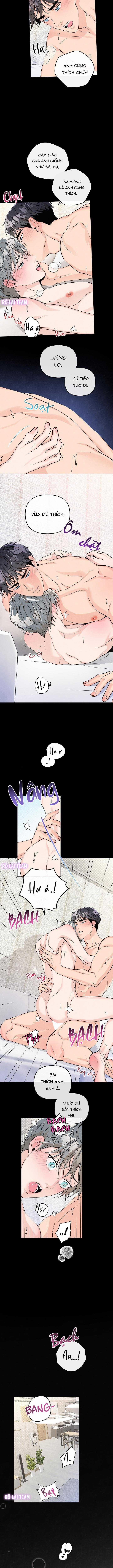 Người Cũ Không Rủ Cũng Đến 14 trang 5