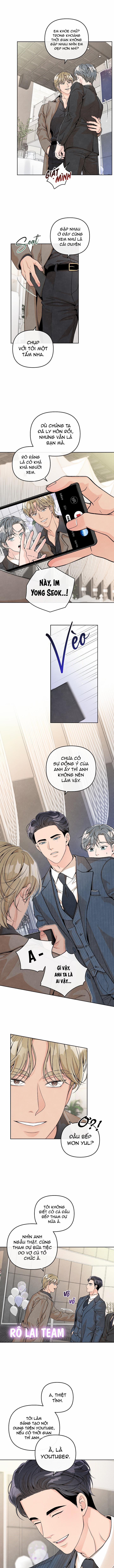 Người Cũ Không Rủ Cũng Đến 16 trang 1