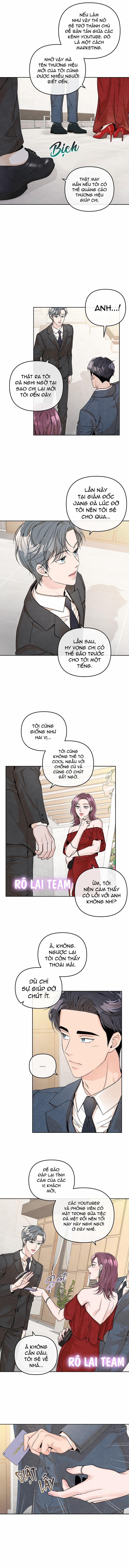 Người Cũ Không Rủ Cũng Đến 16 trang 6