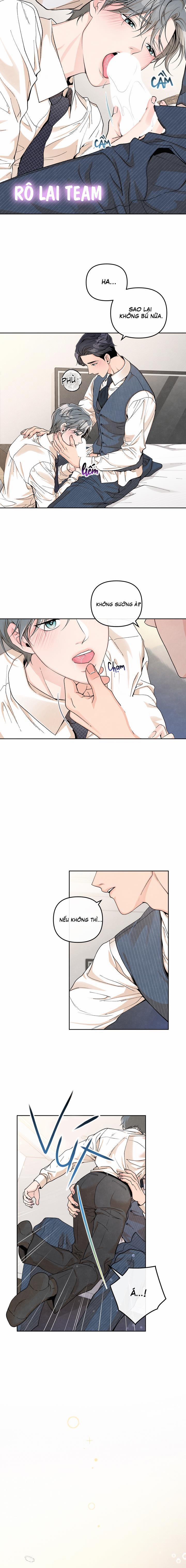 Người Cũ Không Rủ Cũng Đến 18 trang 1