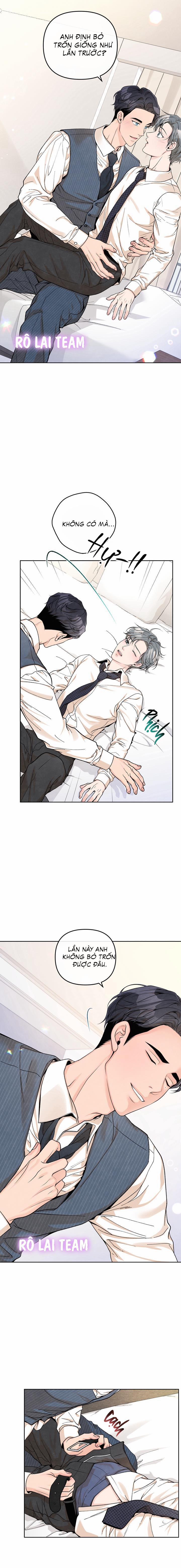 Người Cũ Không Rủ Cũng Đến 18 trang 2